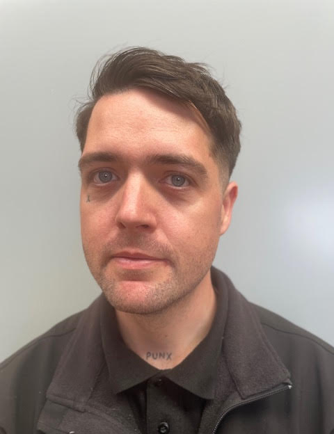 Profile picture of Alex Tikaram